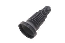 Пыльник рейки рулевой Audi A4/A6/Q5 07-