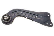 Важіль підвіски (задній) (R) Audi A3/Skoda Octavia II/VW Golf 03-16/VW Passat/Skoda SuperB/Yeti 10-