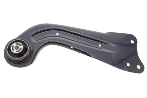 Важіль підвіски (задній) (R) Audi A3/Skoda Octavia II/VW Golf 03-16/VW Passat/Skoda SuperB/Yeti 10-