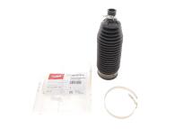 Пильник рейки рульової Skoda Fabia I/Roomster 99- (+ хомут) (к-кт)