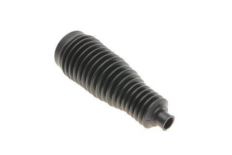 Пильник рейки рульової Audi A4/A6/A7/A8/Q5/Porsche Macan 1.8-6.3 07- Пильник рейки рульової Audi A4/A6/A7/A8/Q5/Porsche Macan 1.8-6.3 07-