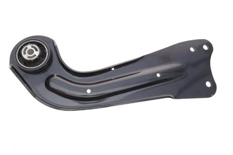 Важіль підвіски (задній) (R) Audi A3/Skoda Octavia II/VW Golf 03-16/VW Passat/Skoda SuperB/Yeti 10-