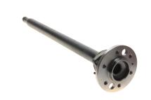 Полуось (задняя) MB Sprinter/VW Crafter 06- (R) (z=26)