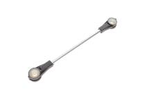 Тяжелое КПП VW Golf IV 97-06