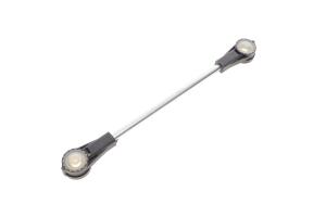 Тяжка КПП VW Golf IV 97-06