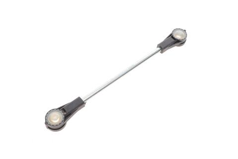 Тяжка КПП VW Golf IV 97-06 Тяжка КПП VW Golf IV 97-06