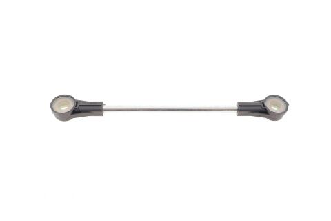 Тяжка КПП VW Golf IV 97-06 Тяжка КПП VW Golf IV 97-06