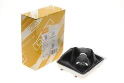 Рукоятка рычага КПП VW Passat 05-11 (+ чехол) Рукоятка рычага КПП VW Passat 05-11 (+ чехол)