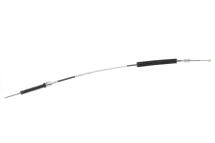 Трос куліси VW Golf IV/Skoda Octavia 96-10