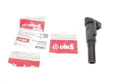 Втулка куліси VW Golf IV 1.6 03-