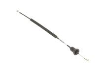 Трос дверей (передніх) Skoda Fabia 99-08