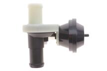 Кран пічки VW Passat/Audi A4/A6 97-05 Кран пічки VW Passat/Audi A4/A6 97-05