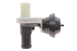 Кран печи VW Passat/Audi A4/A6 97-05 Кран печи VW Passat/Audi A4/A6 97-05