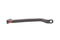Ручка открывания капота Skoda Fabia 99-08 Ручка открывания капота Skoda Fabia 99-08