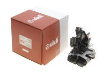 Замок двери (передней/L) VW Caddy III/T5/T6 03- Замок двери (передней/L) VW Caddy III/T5/T6 03-