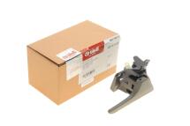 Ручка дверей (передніх/всередині) (R) VW Crafter 30-50 06- Ручка дверей (передніх/всередині) (R) VW Crafter 30-50 06-