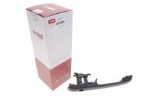 Ручка дверей (бічних/ззовні) MB Sprinter/VW LT 96-06