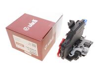 Замок дверей (передніх/R) VW Caddy/Golf/Touran/Touareg/Skoda Octavia 03-15 Замок дверей (передніх/R) VW Caddy/Golf/Touran/Touareg/Skoda Octavia 03-15