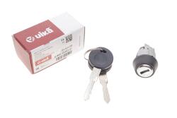 Сердцевина замка дверей VW Caddy/Golf I-III/Passat B1/B2 79-02 Сердцевина замка дверей VW Caddy/Golf I-III/Passat B1/B2 79-02