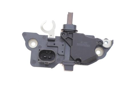 Реле генератора (14.5V) VW LT/T4 2.5TDI 96-06