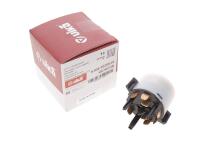 Контактна група VW T5 03- Контактна група VW T5 03-