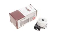 Контактна група VW Golf V/Caddy III 04-15 Контактна група VW Golf V/Caddy III 04-15