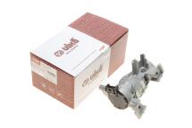 Замок запалювання в корпус VW Caddy/Golf/Jetta 04-11 Замок запалювання в корпус VW Caddy/Golf/Jetta 04-11