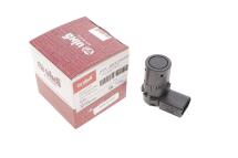 Датчик парковки (передній) Audi A4/A6/Skoda Octavia/VW T5 02-15