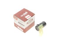 Датчик парковки Audi A3/A4/A6 01-13