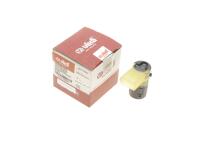 Датчик парковки Audi A4/A6/A8/VW Passat B5 94-05