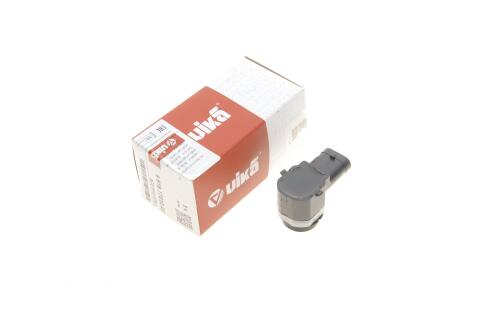 Датчик парковки Audi Q7/VW Passat B5 05-16