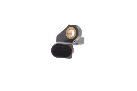 Датчик ABS (задний) Audi A3/VW Golf V 1.2-2.0 TFSI/TDI 03- (L) Датчик ABS (задний) Audi A3/VW Golf V 1.2-2.0 TFSI/TDI 03- (L)
