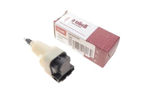 Датчик педалі зчеплення VW T5/T6 03- Датчик педалі зчеплення VW T5/T6 03-