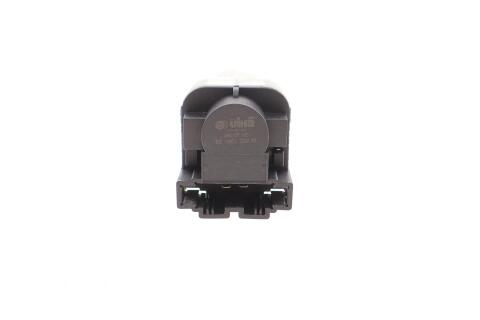 Датчик педалі зчеплення VW T5/T6 03- Датчик педалі зчеплення VW T5/T6 03-