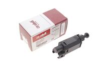 Датчик педалі гальма VW T4/T5 90-15