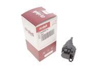 Датчик педалі гальма VW Caddy 04-