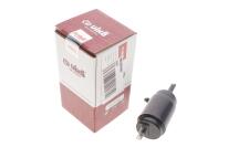 Насос омывателя стекла (моно) MB Sprinter/VW LT 96- Насос омывателя стекла (моно) MB Sprinter/VW LT 96-