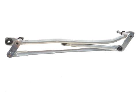 Механизм стеклоочистителя (трапеция) Audi Q5 10-17