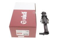 Форсунка омивача фари VW Golf VII 12- (L) Форсунка омивача фари VW Golf VII 12- (L)