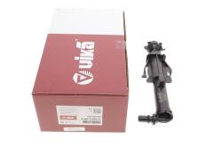 Форсунка омывателя фары VW Golf VII 12-(L) Форсунка омывателя фары VW Golf VII 12-(L)