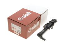 Форсунка омывателя фары VW Golf VII 12-(R)