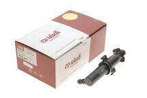 Форсунка омивача фари Audi Q5 08-17 (R)