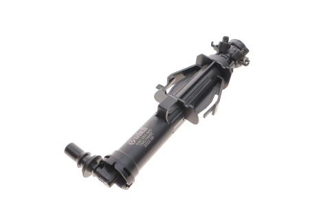 Форсунка омивача фари VW Golf VII 12- (L) Форсунка омивача фари VW Golf VII 12- (L)