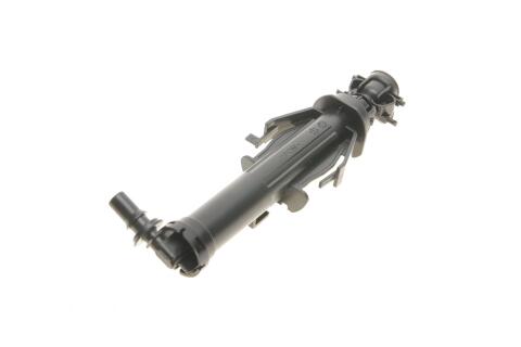 Форсунка омивача фари VW Golf VII 12- (R)