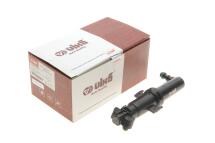 Форсунка омывателя фары Audi A3 03-13 (L)