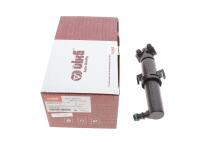 Форсунка омивача фари Audi A3 03-13 (R)