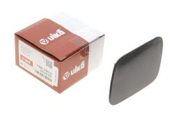 Крышка форсунки омывателя фары Audi A4 02-09 (L) Крышка форсунки омывателя фары Audi A4 02-09 (L)