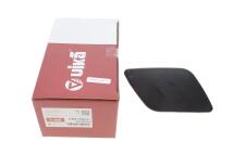 Кришка форсунки омивача фари Audi A6 04-11 (R)