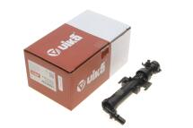 Форсунка омивача фари Skdoa Octavia III 17-20 (L)