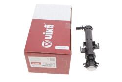 Форсунка омывателя фары Skoda Octavia III 17-20(R)